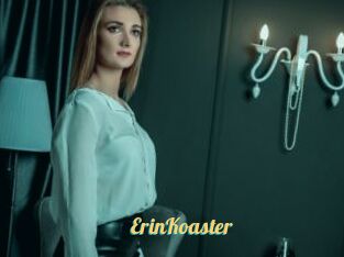 ErinKoaster Sex Amatrices