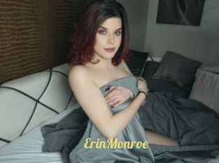 ErinMonroe