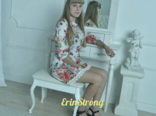 ErinStrong