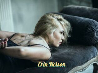 Erin_Nelson