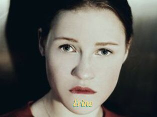 Erine
