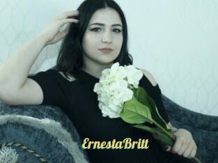 ErnestaBritt