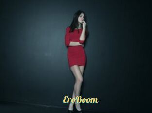 EroBoom