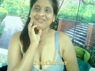 EroticCharmer