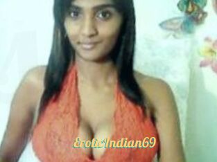 EroticIndian69