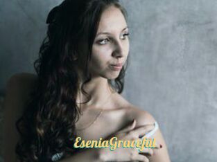 EseniaGraceful