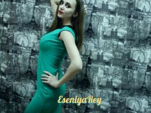 EseniyaRey