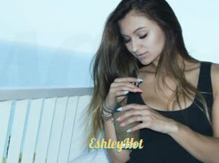 EshleyHot