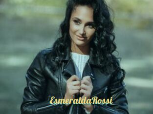 EsmeraldaRossi