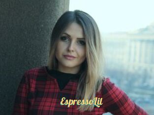 EspressoLil