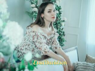 EssaDavidson