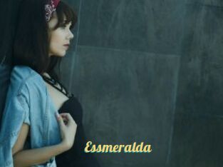 Essmeralda