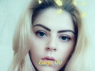 Estefa_OO