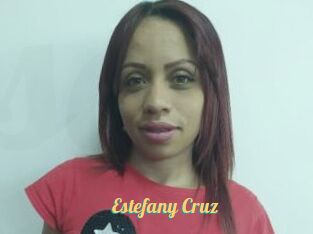 Estefany_Cruz
