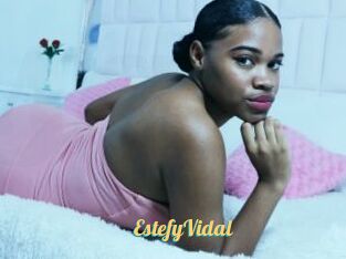 EstefyVidal