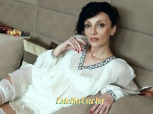 EstellaCarter