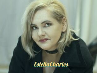 EstellaCharles