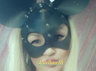 Estellaa18