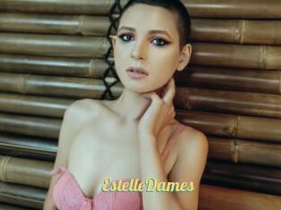 EstelleDames