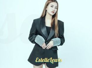EstelleLewis