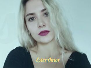 EsterAmor
