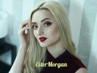 EsterMorgan