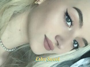EsterSweet