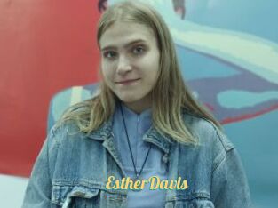 EstherDavis