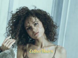 EstherNairn