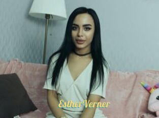 EstherVerner