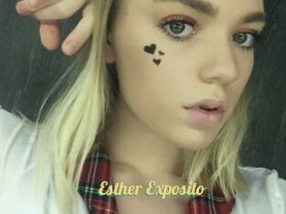 Esther_Exposito