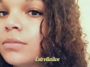 Estrellalive