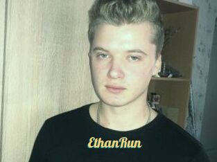 EthanRun