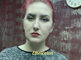 EthelEaton