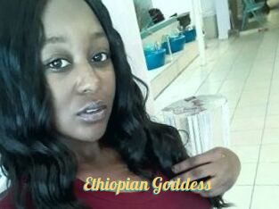 Ethiopian_Goddess Sex Amatrices