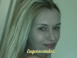 Eugenscandal