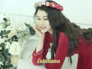 Eulaliaaa