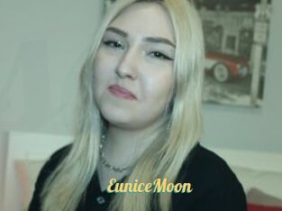 EuniceMoon