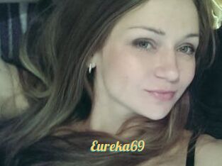 Eureka69