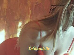 EvShantelle Sex Amatrices