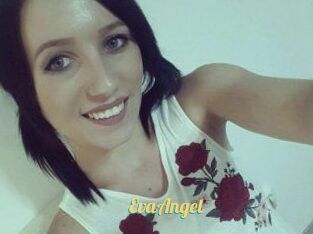 EvaAngel