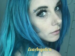 EvaAngelica