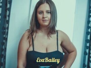EvaBailey
