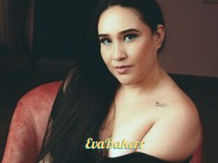EvaBakerr