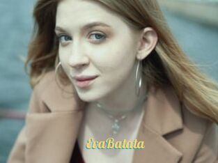 EvaBatata