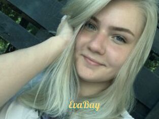 EvaBay