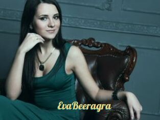 EvaBeeragra