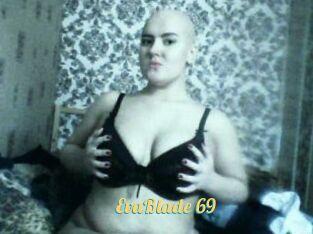 EvaBlade_69