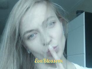 EvaBlossom