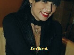 Eva_Bond_